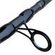 Фидерное удилище Weida Focus Feeder 3,9 м (60-180 г) код: 1515-60-180-390