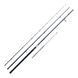 Фидерное удилище Weida Focus Feeder 3,9 м (60-180 г) код: 1515-60-180-390