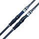 Спиннинговое удилище Weida Expert Spin 2.1 м (10-30 г) код: G-402-210