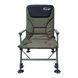 Коропове крісло-ліжко BoyaBy JAT 056D-8