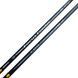 Фидерное удилище Weida Focus Feeder 3,9 м (60-180 г) код: 1515-60-180-390