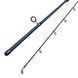 Спиннинговое удилище Weida Expert Spin 2.1 м (10-30 г) код: G-402-210