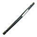 Фидерное удилище Weida Focus Feeder 3,9 м (60-180 г) код: 1515-60-180-390