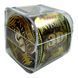 Леска BoyaBy Invisible 3D 300m 0.30мм