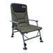 Коропове крісло-ліжко BoyaBy JAT 056D-8