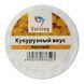 Ароматизированные Силиконовые шарики Taixing Power Float Bait &Oslash;10 мм 50шт - Кукуруза