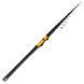 Болонское удилище Weida Beast Master 600 (15-40г) код: 203-600