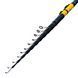 Болонское удилище Weida Beast Master 600 (15-40г) код: 203-600