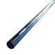 Телескопическая Рукоять подсака Feima Force III Landing Net 4м код: CK-2840