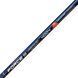Телескопическая Рукоять подсака Feima Force III Landing Net 4м код: CK-2840