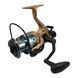 Котушка Sadey J3 5000 (9+1 BB, 5.5:1) код: J3-50FR Camo