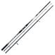 Коропове вудилище Feima Gоlden Carp 3,30м (тест 3 lbs) код: FGC-330