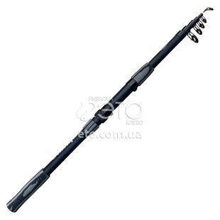 Спиннинг телескопический Okuma 2.7 м (100-180г) код: 2106-270