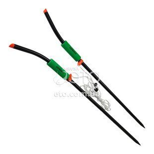 Маркерные колышки Feima GZ-1004
