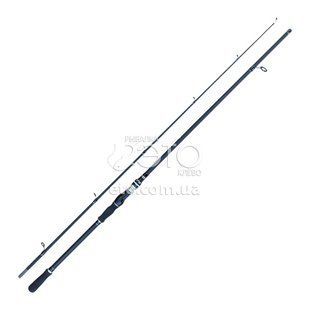 Спиннинговое удилище Weida Expert Spin 2.4 м (10-30 г) код: G-402-240