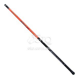 Маховое удилище Master Catcher 4,00 m Tele Pole