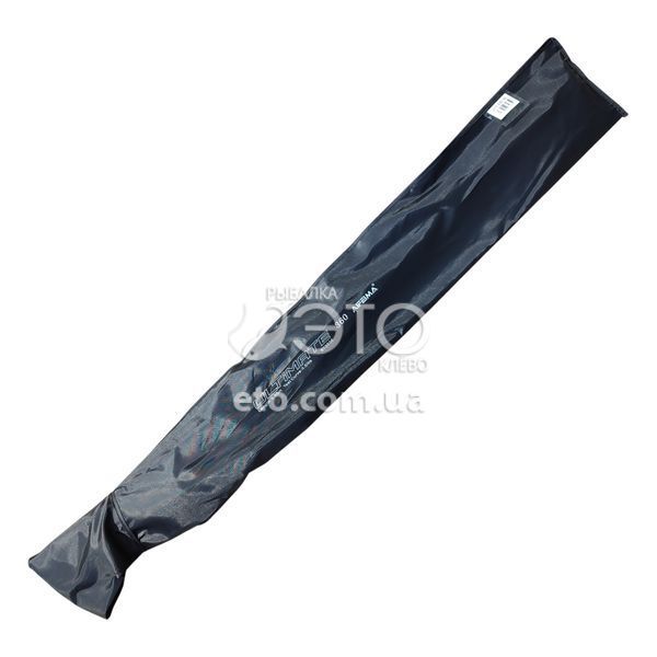 Карповое удилище телескопическое Feima Ultimate TELE 12&prime;/3.6м (3,75 lbs) код: 8280-360