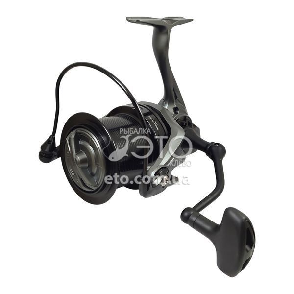 Котушка Mifine Cavalier Carp 9000F (7+1bb, 4.4:1) код: 61116-9