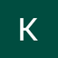 Крейда Гiбсон