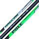 Махове вудлище Mifine Magician Pole 600 (50-100г) код: 10213-600