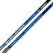 Болонське вудлище Sadey Explorer 5м (15-40г) код: 324-5.0M (Blue)