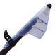Болонське вудлище Sadey Explorer 5м (15-40г) код: 324-5.0M (Blue)