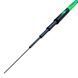 Махове вудлище Mifine Magician Pole 600 (50-100г) код: 10213-600