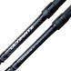 Карповое удилище телескопическое Feima Ultimate TELE 12&prime;/3.6м (3,75 lbs) код: 8280-360