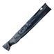 Карповое удилище телескопическое Feima Ultimate TELE 12&prime;/3.6м (3,75 lbs) код: 8280-360