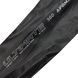 Карповое удилище телескопическое Feima Ultimate TELE 12&prime;/3.6м (3,75 lbs) код: 8280-360