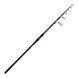 Карповое удилище телескопическое Feima Ultimate TELE 12&prime;/3.6м (3,75 lbs) код: 8280-360