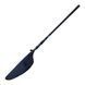 Карповое удилище телескопическое Feima Ultimate TELE 12&prime;/3.6м (3,75 lbs) код: 8280-360