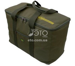 Сумка холодильник Acropolis ТСТ-2 (объем 35л)