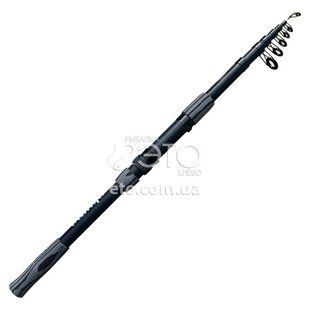 Спиннинг телескопический Okuma 3 м (100-180г) код: 2106-300