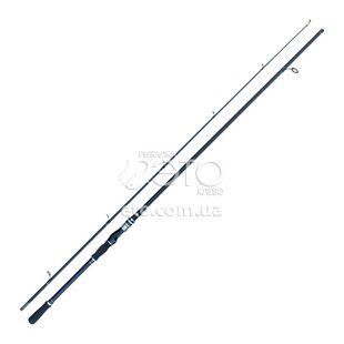 Спиннинговое удилище Weida Expert Spin 2.7 м (10-30 г) код: G-402-270