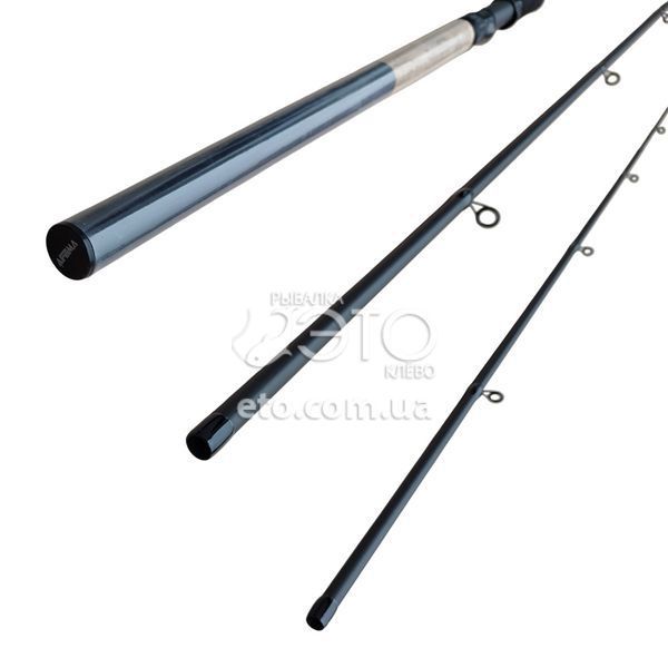 Фидерное удилище Feima Dexter Feeder 3,6 м (до 120 г) код: 2080-360