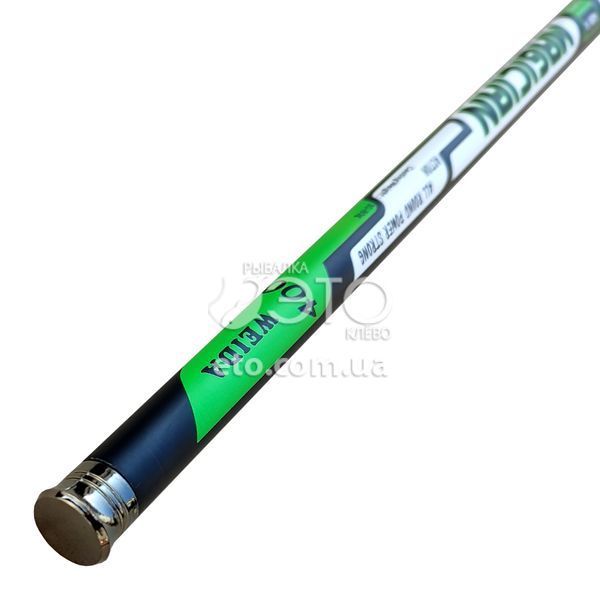 Джокер Weida Magician Mini Pole 4 м (30-80 г) код: Z-415-400