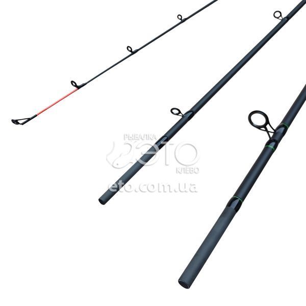 Фидерное удилище Feima Dexter Feeder 3,6 м (до 120 г) код: 2080-360