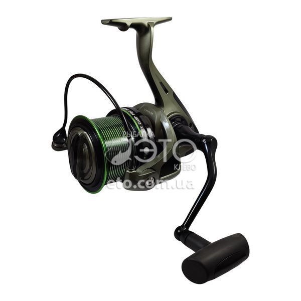 Катушка Sadey Carp Pro 9000 (6+1 BB, 4.7:1)