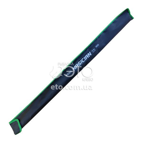 Джокер Weida Magician Mini Pole 4 м (30-80 г) код: Z-415-400
