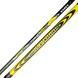 Болонське вудлище Sadey Explorer 6м (15-40г) код: 324-6.0M (Yellow)