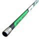 Джокер Weida Magician Mini Pole 4 м (30-80 г) код: Z-415-400
