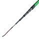 Джокер Weida Magician Mini Pole 4 м (30-80 г) код: Z-415-400