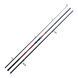 Коропове Вудлище Weida Carp Super Snipet 3,9м 4 lb код: Z-412-390