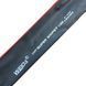 Коропове Вудлище Weida Carp Super Snipet 3,9м 4 lb код: Z-412-390