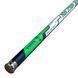 Джокер Weida Magician Mini Pole 4 м (30-80 г) код: Z-415-400