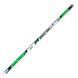 Джокер Weida Magician Mini Pole 4 м (30-80 г) код: Z-415-400