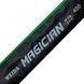 Джокер Weida Magician Mini Pole 4 м (30-80 г) код: Z-415-400