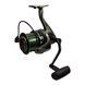 Катушка Sadey Carp Pro 9000 (6+1 BB, 4.7:1)