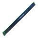 Джокер Weida Magician Mini Pole 4 м (30-80 г) код: Z-415-400